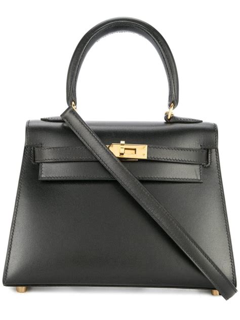 borsa hermes kelly 28 prezzo|hermes kelly europe price.